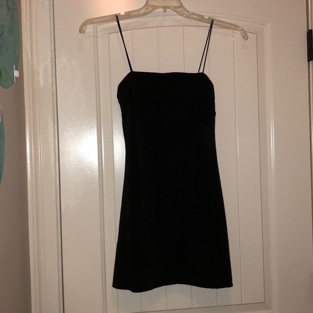 Urban Outfitters Dress